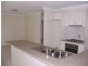 7 Scholar Close, Gympie QLD 4570