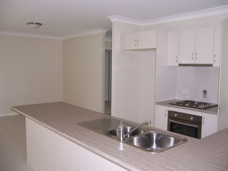 7 Scholar Close, Gympie QLD 4570