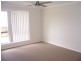 7 Scholar Close, Gympie QLD 4570