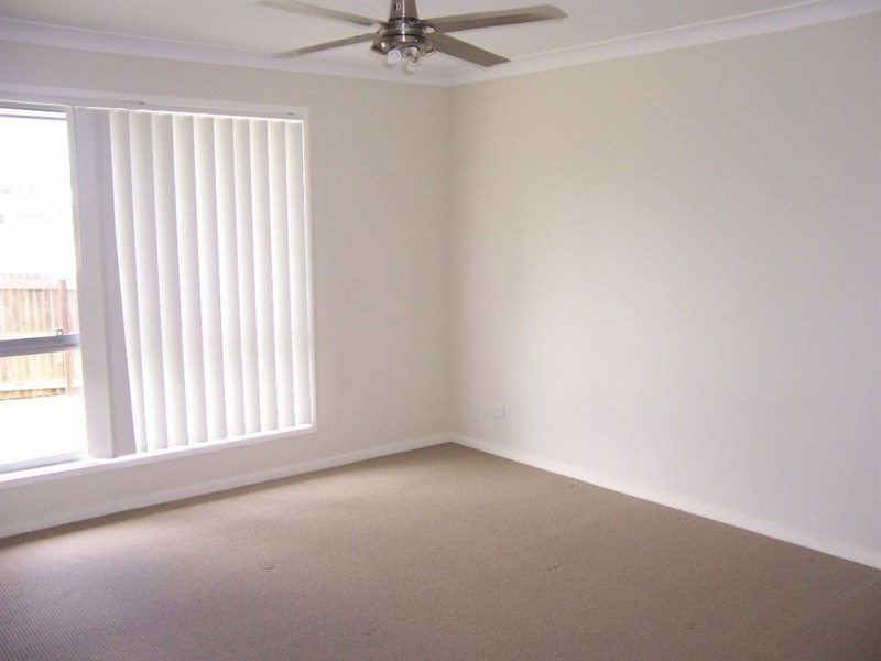 7 Scholar Close, Gympie QLD 4570