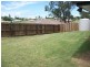 7 Scholar Close, Gympie QLD 4570