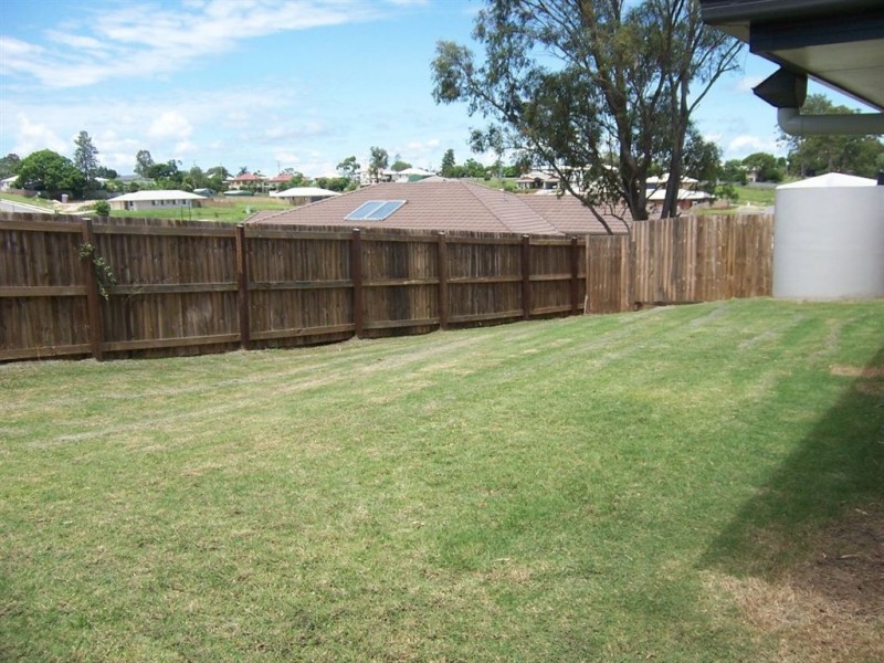 7 Scholar Close, Gympie QLD 4570