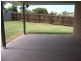 7 Scholar Close, Gympie QLD 4570