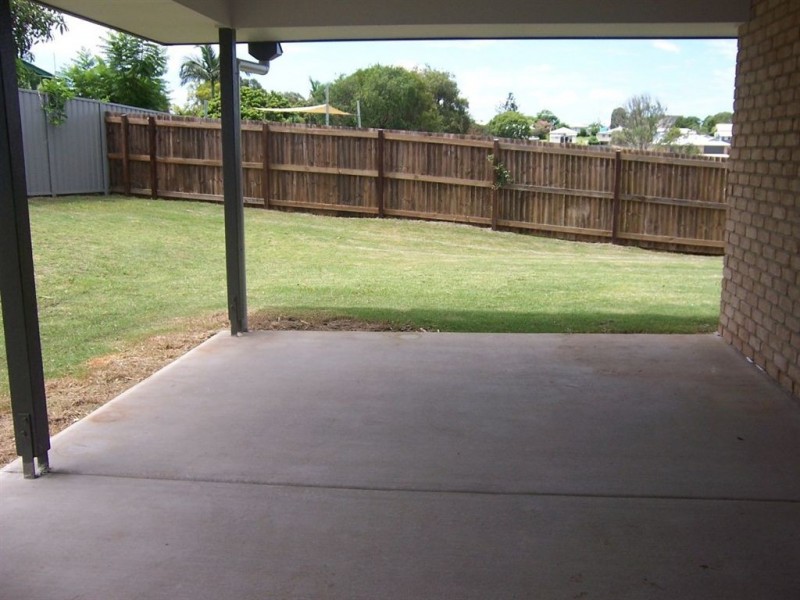 7 Scholar Close, Gympie QLD 4570