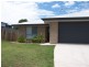 7 Scholar Close, Gympie QLD 4570