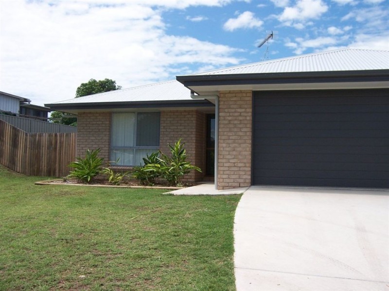 7 Scholar Close, Gympie QLD 4570