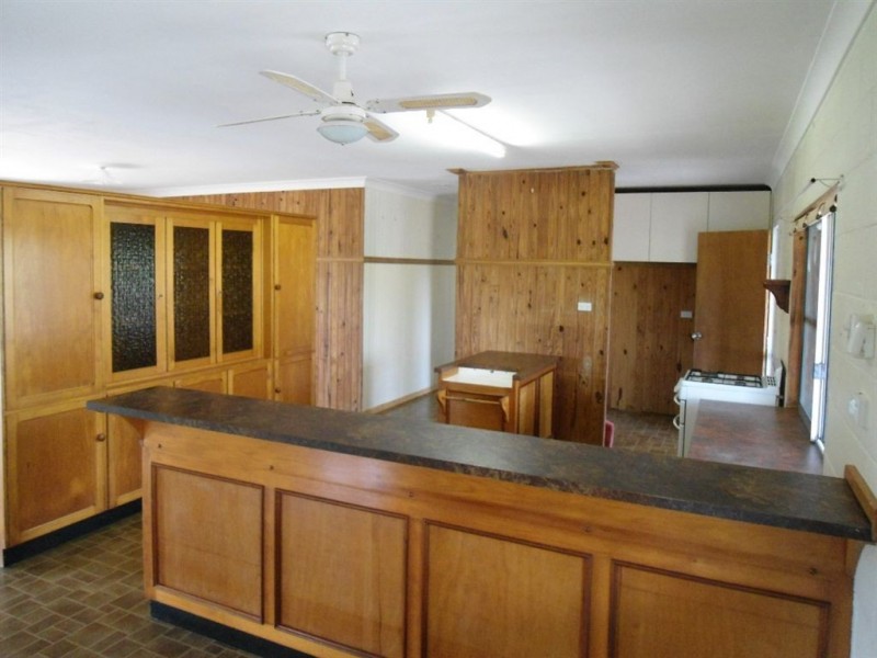 133 Upper Widgee Road, Widgee QLD 4570