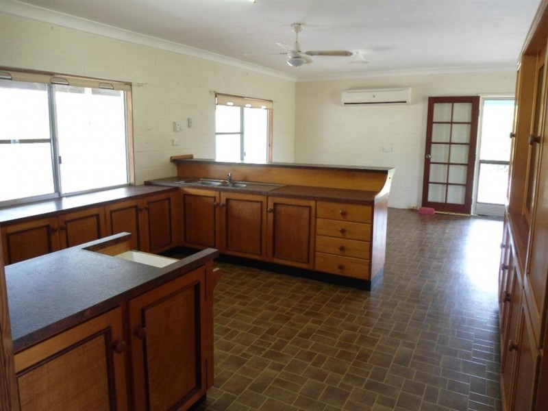 133 Upper Widgee Road, Widgee QLD 4570