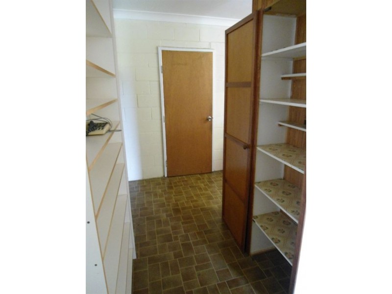 133 Upper Widgee Road, Widgee QLD 4570