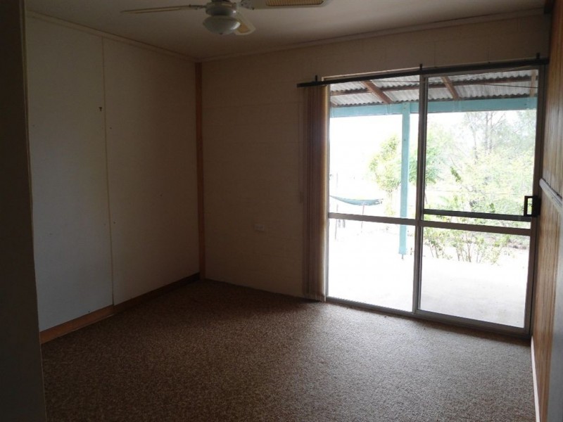 133 Upper Widgee Road, Widgee QLD 4570