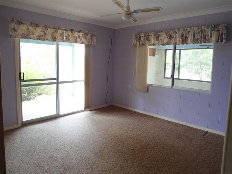 133 Upper Widgee Road, Widgee QLD 4570