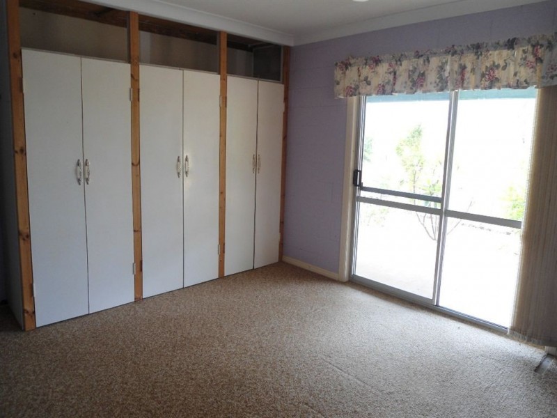 133 Upper Widgee Road, Widgee QLD 4570