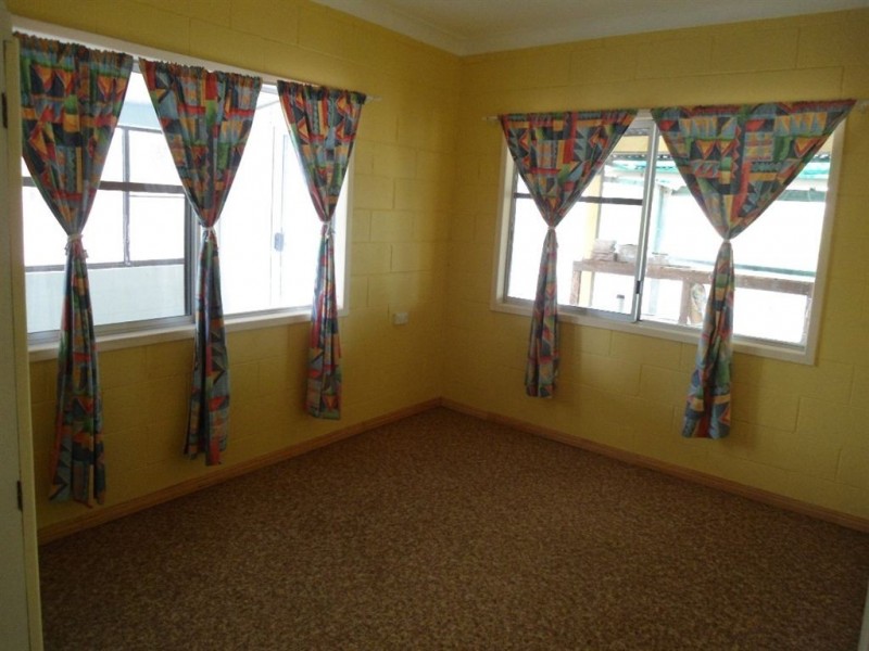 133 Upper Widgee Road, Widgee QLD 4570