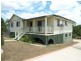 14 Victory Street, Gympie QLD 4570
