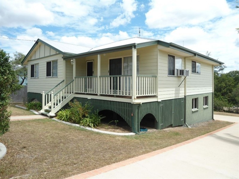 14 Victory Street, Gympie QLD 4570