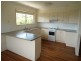 14 Victory Street, Gympie QLD 4570