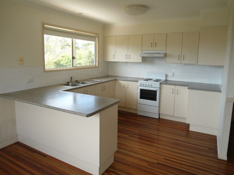 14 Victory Street, Gympie QLD 4570