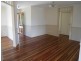 14 Victory Street, Gympie QLD 4570