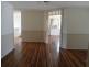 14 Victory Street, Gympie QLD 4570