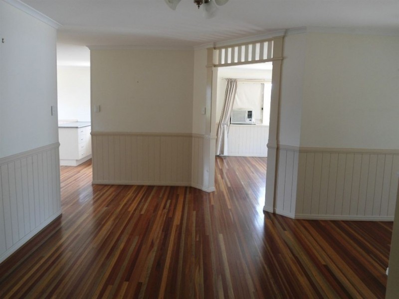 14 Victory Street, Gympie QLD 4570