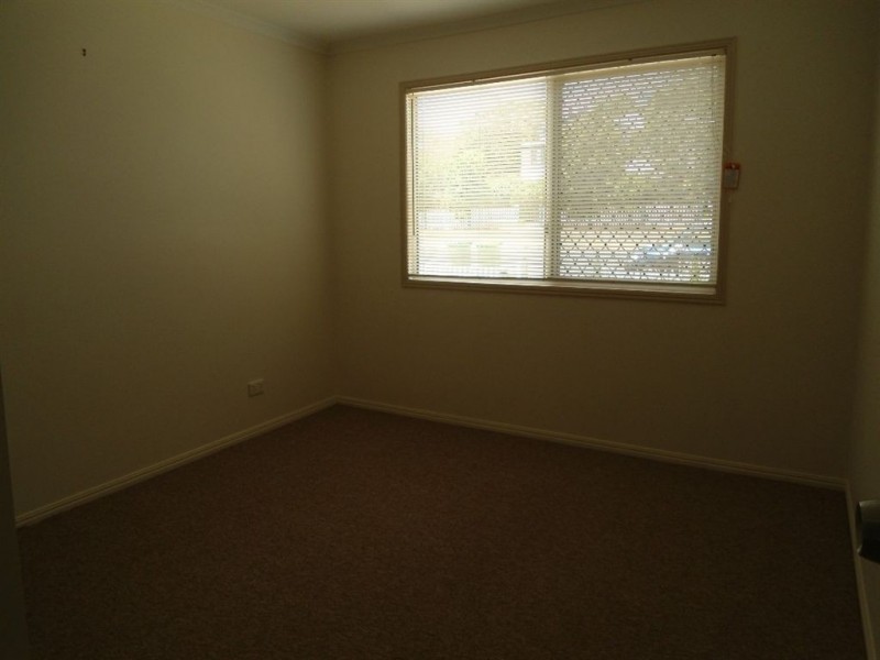 14 Victory Street, Gympie QLD 4570
