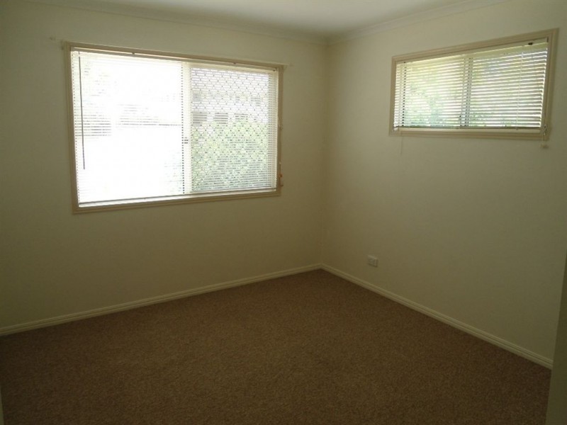14 Victory Street, Gympie QLD 4570