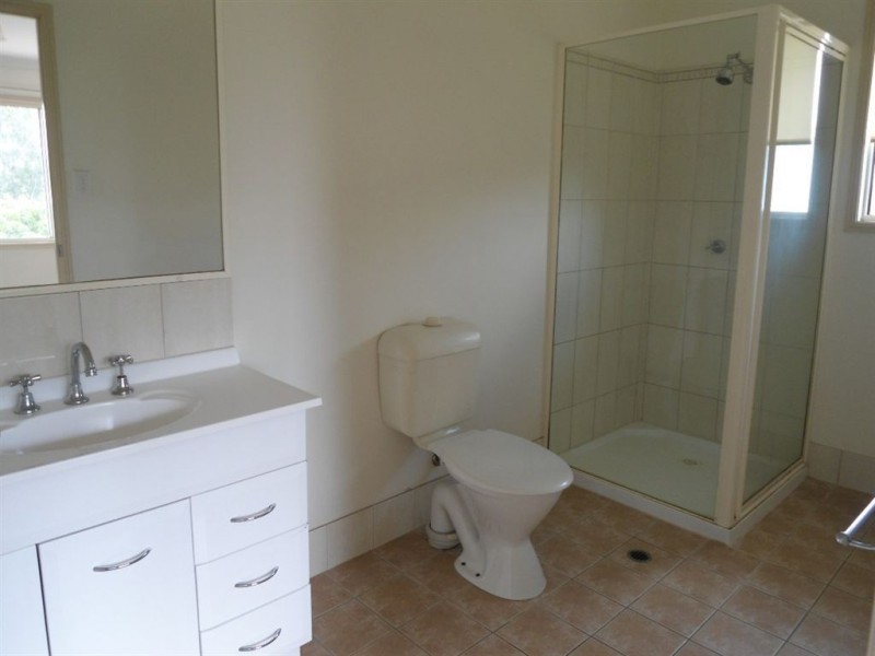 14 Victory Street, Gympie QLD 4570