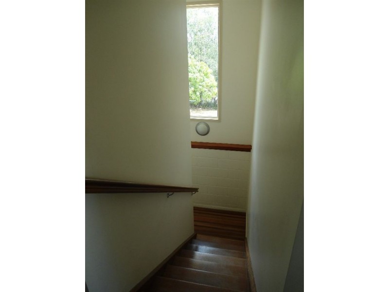 14 Victory Street, Gympie QLD 4570