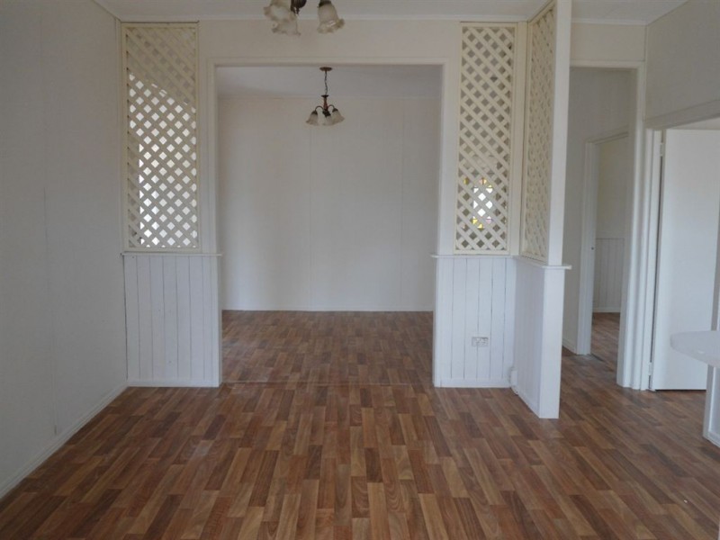 69 Rifle Range Road, Gympie QLD 4570