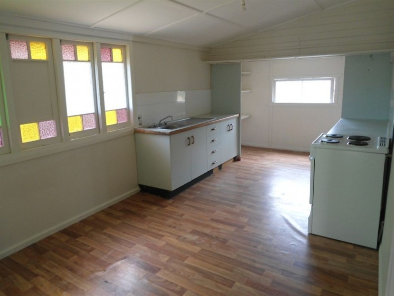 69 Rifle Range Road, Gympie QLD 4570