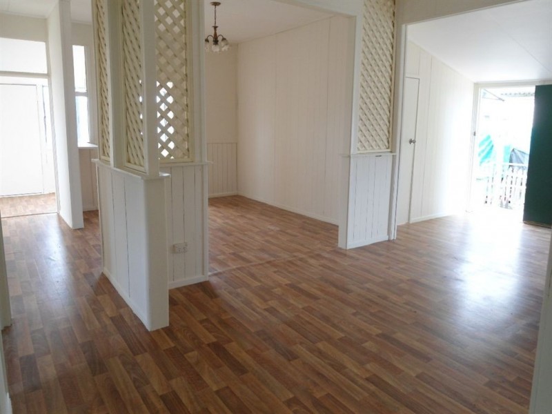 69 Rifle Range Road, Gympie QLD 4570