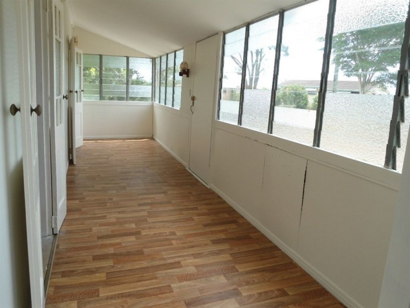 69 Rifle Range Road, Gympie QLD 4570