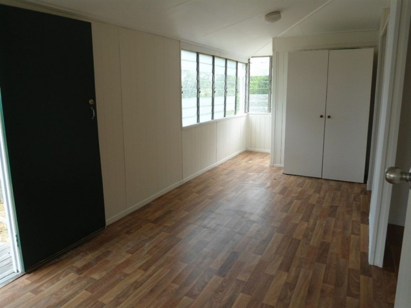 69 Rifle Range Road, Gympie QLD 4570