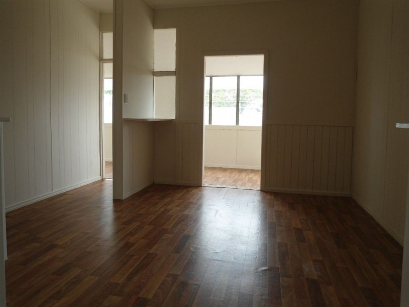 69 Rifle Range Road, Gympie QLD 4570