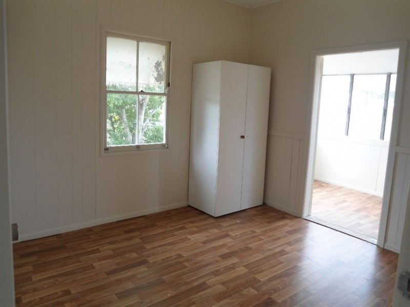 69 Rifle Range Road, Gympie QLD 4570