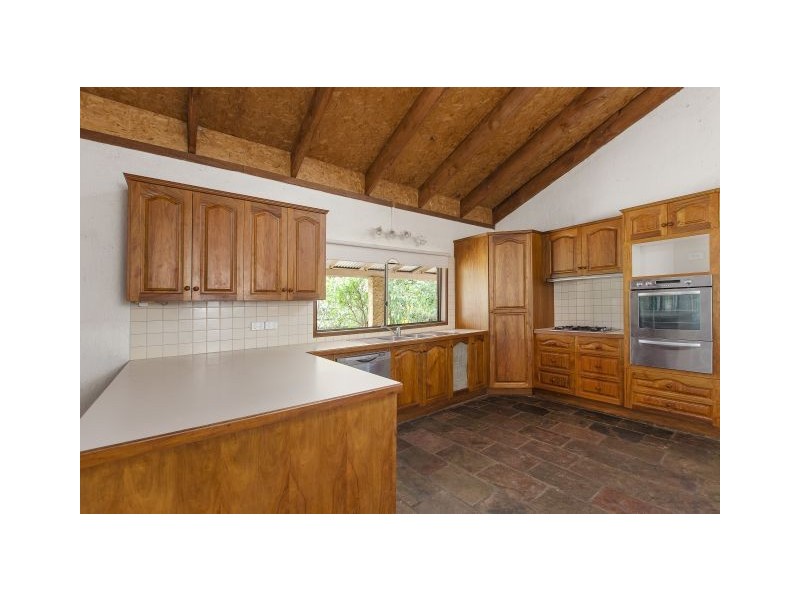 2 Knobby Glen Road, Kandanga QLD 4570