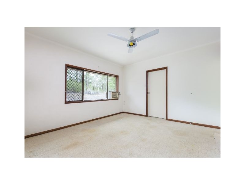 2 Knobby Glen Road, Kandanga QLD 4570