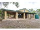 2 Knobby Glen Road, Kandanga QLD 4570