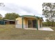 2 Knobby Glen Road, Kandanga QLD 4570