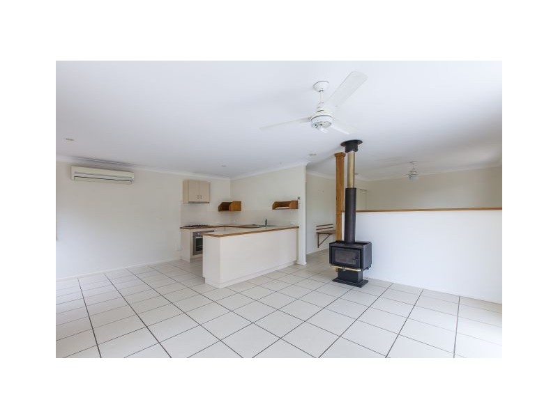 2 Knobby Glen Road, Kandanga QLD 4570