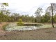 2 Knobby Glen Road, Kandanga QLD 4570