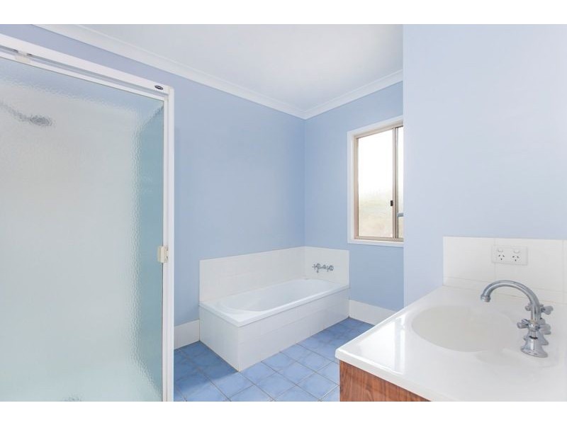 109 Kandanga Creek Road, Kandanga QLD 4570