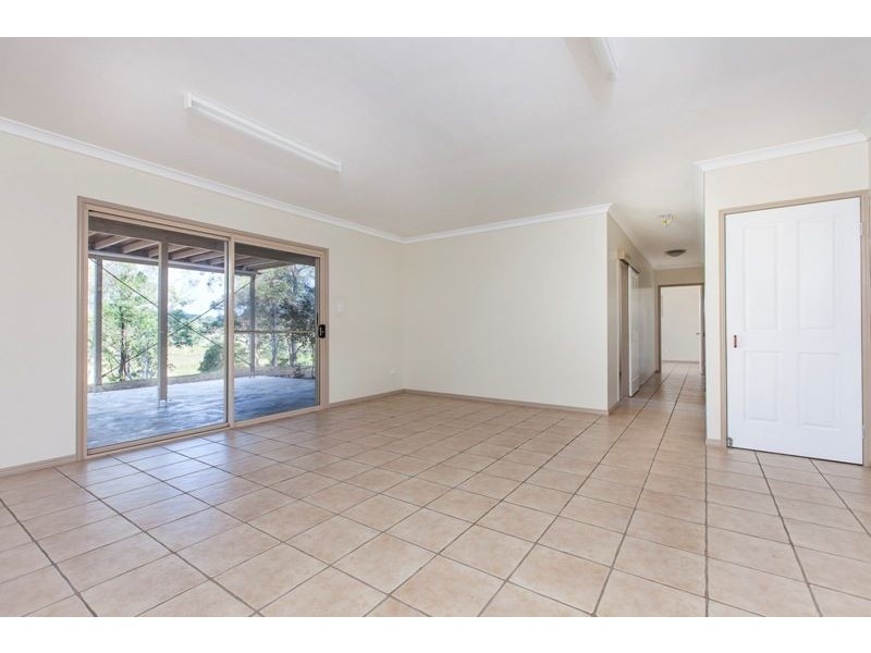 109 Kandanga Creek Road, Kandanga QLD 4570