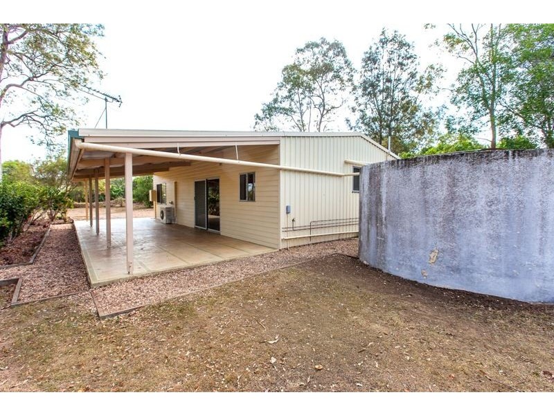 109 Kandanga Creek Road, Kandanga QLD 4570