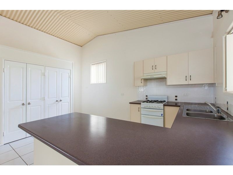 109 Kandanga Creek Road, Kandanga QLD 4570