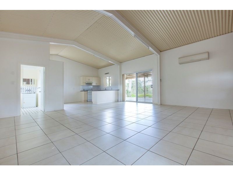 109 Kandanga Creek Road, Kandanga QLD 4570