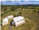 42 Jubilee Road, Carters Ridge QLD 4563