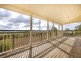 42 Jubilee Road, Carters Ridge QLD 4563