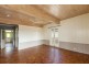 42 Jubilee Road, Carters Ridge QLD 4563