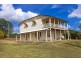 42 Jubilee Road, Carters Ridge QLD 4563